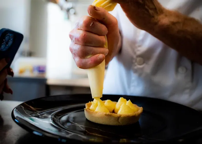 M2 קמפי ביסנציו