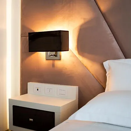 Hotel M2
