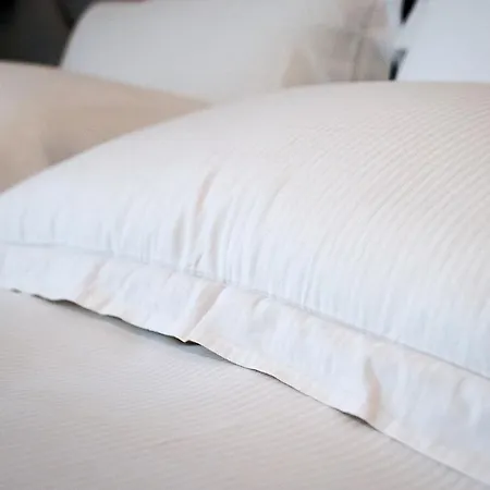 M2 Hotel Campi Bisenzio